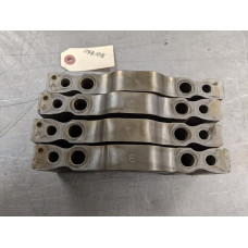 117R108 Engine Block Main Caps For 16-21 Jeep Grand Cherokee  3.6